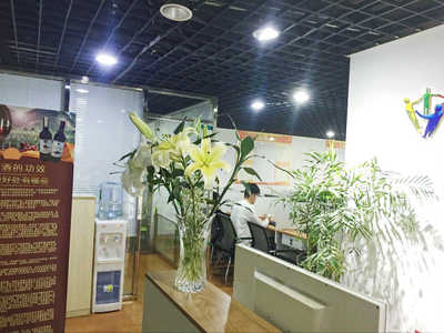 铜陵天巨电子商务 通讯设备销售的专业领航者