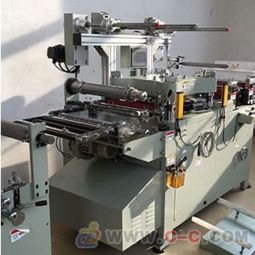 XPE泡棉工厂直销 汽车装饰、电子周转与通讯设备的多领域材料解决方案