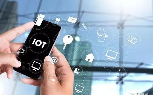 从闲扯淡到专家权威 如何成为真正的户外广告与通讯设备销售王者