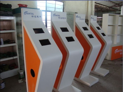 东莞桁架批发与沂南通讯设备销售 行业选购指南与市场分析