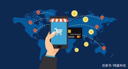 湖南商务职业技术学院电子商务学院国际商务专业 聚焦通讯设备销售领域