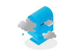 郸城商务网 一站式网络电子产品与电器供应平台，助力当地数字经济发展