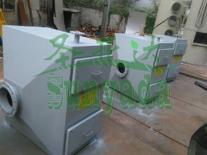 东北地区高性价比空气净化设备及通讯设备直销服务