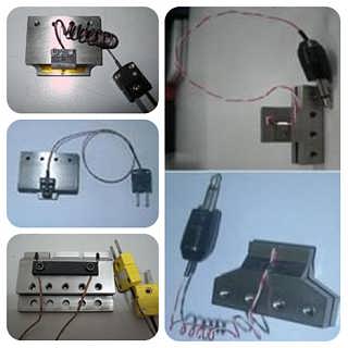 精品推荐 昆山市玉山镇欧菲光电子厂 — 专业通讯设备销售服务