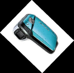 消费电子新趋势 功能实用与外表创新双轮驱动销售增长